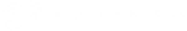 VIDERIS NEXUS